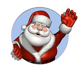 xmas (1).jpg