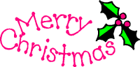 xmas104.gif
