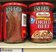 Chipped Beef.jpg