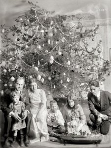 xmas 1919.jpg