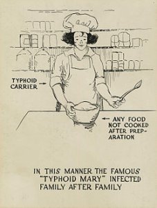 Typhoid_carrier_polluting_food_-_a_poster.jpg