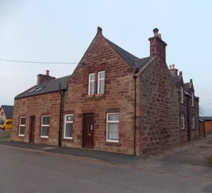 house.jpg