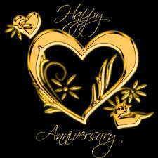 anniversary.jpg