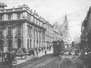 oldaberdeen.jpg