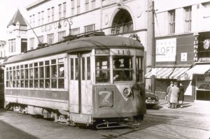 trolley.jpg