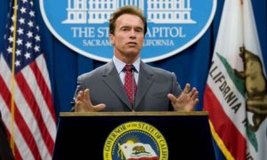 Arnie-460x276.jpg