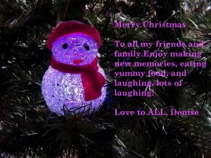Xmas card for friends.jpg