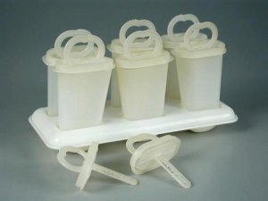 ice-pops.jpg
