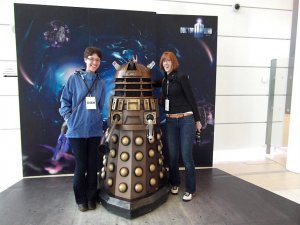 dalek.jpg