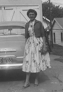 bjmay1955.jpg