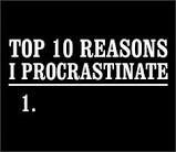 Procrastination.jpg