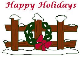 Happy holidays.jpg