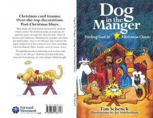 dog-in-manger.jpg