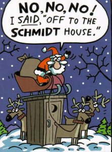 santacar37.jpg