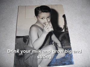 image.jpg