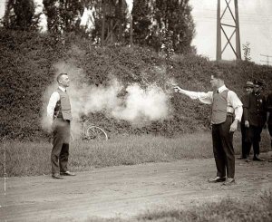 rh54.jpg