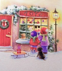 card23a.jpg