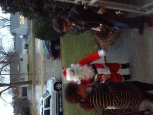 IMG_0065.jpg