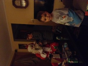 IMG_0077.jpg