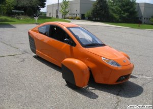elio.jpg