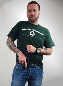 Armordillo-Concealment-X-Fer-Holster-6.jpg