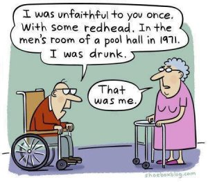 Funny-cartoon5.jpg