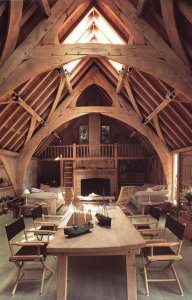 barn-conversion-seagull-house-devon-england-james-roderick.jpg