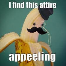 banana.jpg