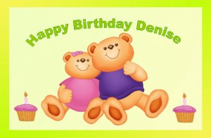 Denise07.jpg