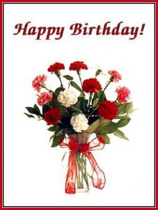 happybirthday18.jpg