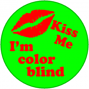 kissmeiamcolorblindthumb.png