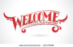 stock-vector-welcome-lettering-design-123179998.jpg