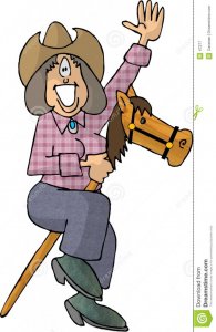 cowgirl-riding-stick-pony-47277.jpg