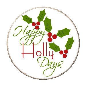 hollydays.jpg