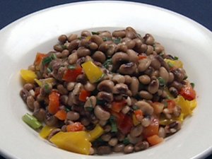 IE0210_Black-Eyed_Pea_Salad_lg.jpg