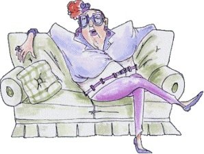 old-lady-cartoon-21.jpg