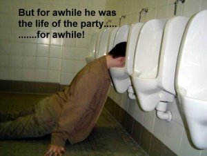 drunk.JPG