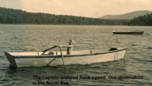 boat.jpg