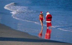 Santa at the Beach.jpg Santa at the Beach.jpg