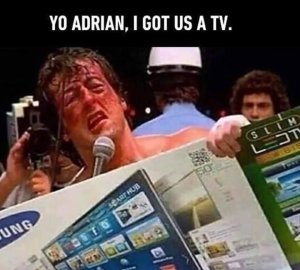 69C9CA82-7280-4985-B97F-15DED20EAA4C.jpeg