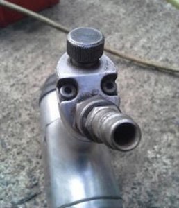 Faces Pipe @.jpg