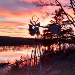 Sunset Windmill.jpg