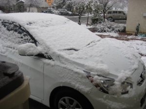 IMG_8896.JPG IMG_8896.JPG