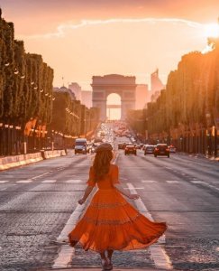 weekend orange dress.jpg
