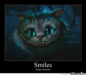 image.jpeg