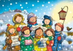 Carol-Singers.jpg