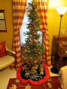 IMG_4037.JPG
