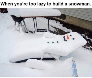 lazy snowman.jpg