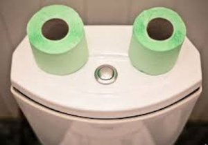 Faces Toilet @.jpg