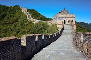 Great-wall-of-china-facts.jpg